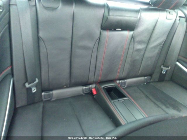WBA3V5C53FP753957 BMW 4 Series 428i