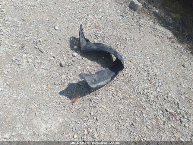 2015 HONDA CIVIC SEDAN EX VIN: 19XFB2F85FE033590