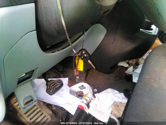 Ford Transit-250 2016 1FTYR1YM0GKA28370 Image 11