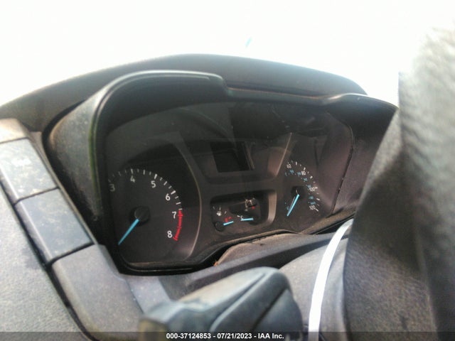 Ford Transit-250 2016 1FTYR1YM0GKA28370 Image 15