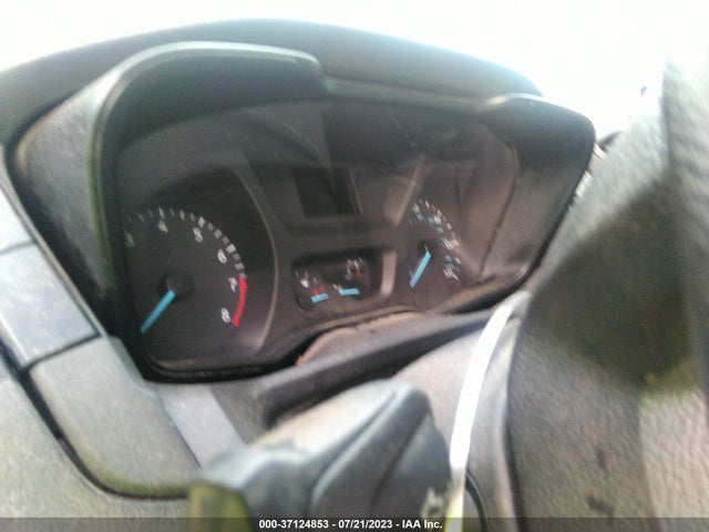 Ford Transit-250 2016 1FTYR1YM0GKA28370 Image 7