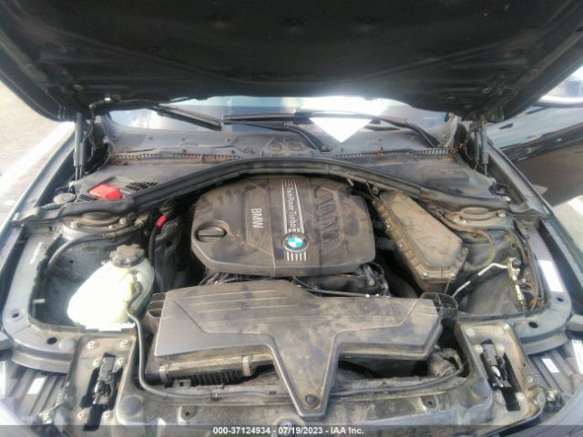 WBA3D5C58EF147125 BMW 3 Series 328d Xdrive