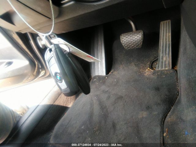 WBA3D5C58EF147125 BMW 3 Series 328d Xdrive