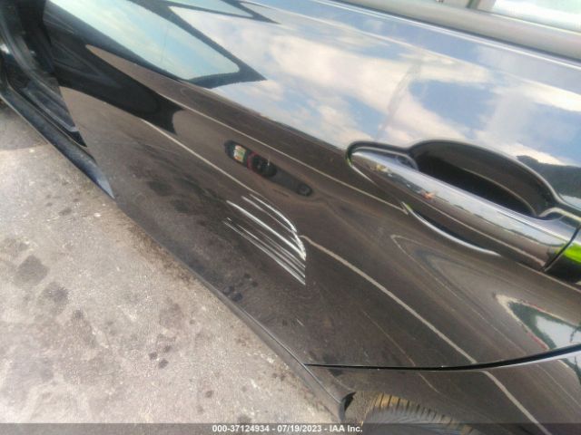 WBA3D5C58EF147125 BMW 3 Series 328d Xdrive