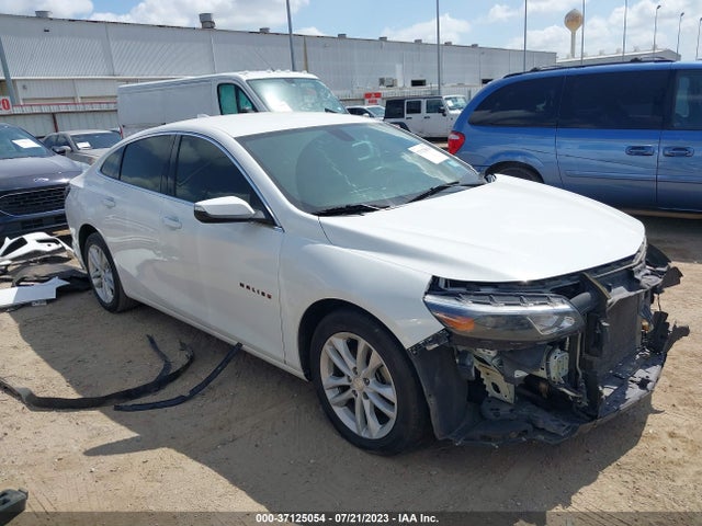 2018 1G1ZD5ST8JF173918 main image