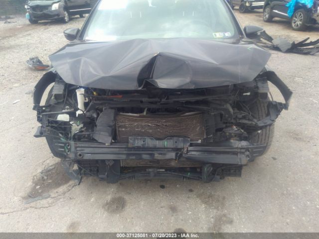 KNAFX4A60F5340872 KIA FORTE LX