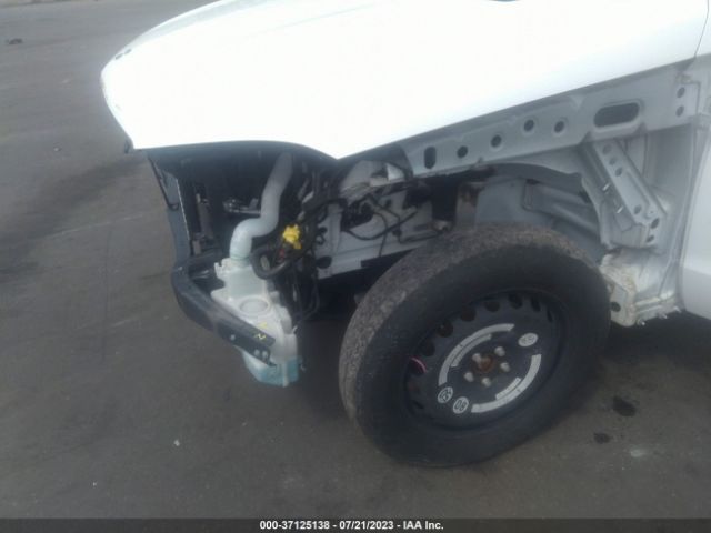 4JGDF6EE5JB126038 Mercedes-Benz Gls 450