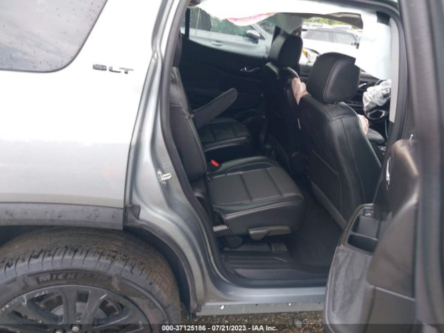 1GKKNMLS8PZ129192 GMC ACADIA SLT