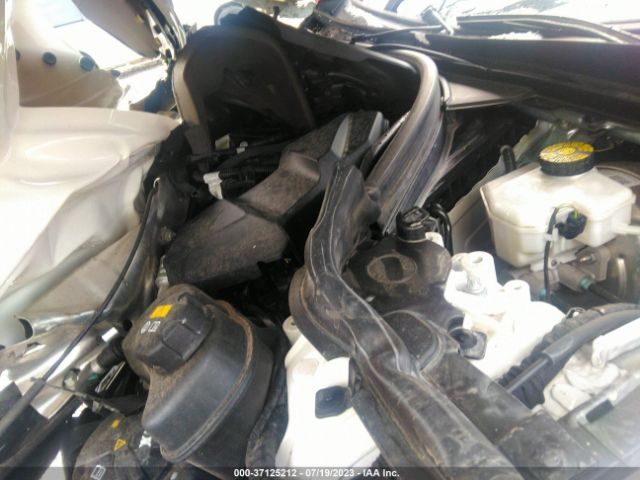 WBA5R7C08LFH50652 BMW 3 Series 330i Xdrive