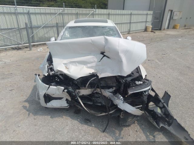 WBA5R7C08LFH50652 BMW 3 Series 330i Xdrive