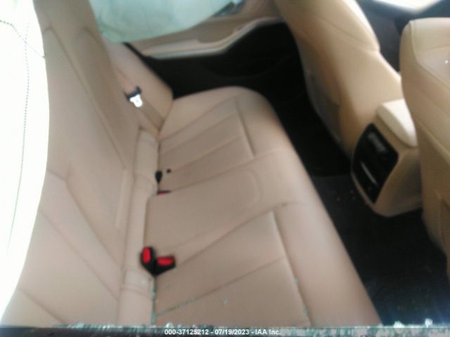 WBA5R7C08LFH50652 BMW 3 Series 330i Xdrive