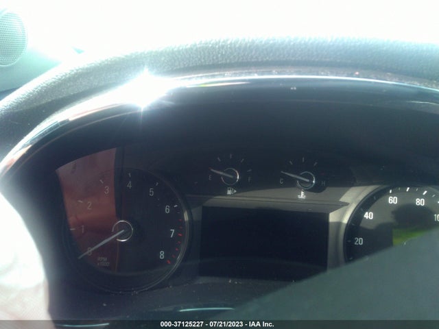 KL4CJCSB0HB026893 Buick Encore Essence
