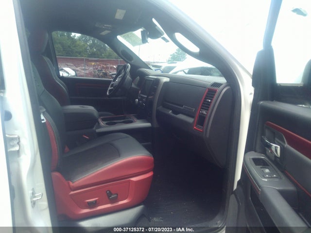 1C6RR7YT0GS254477 RAM 1500 Rebel