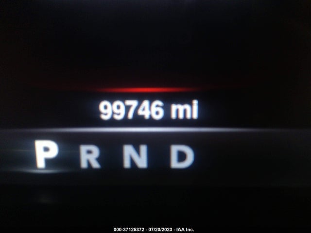 1C6RR7YT0GS254477 RAM 1500 Rebel