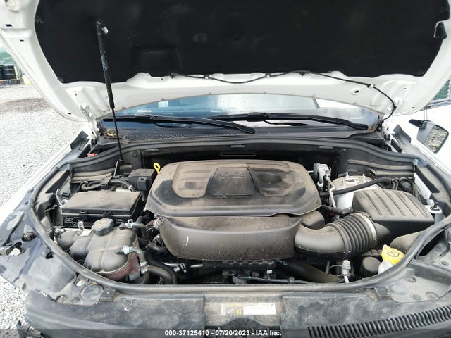 1C4RJFAG8MC617122 Jeep Grand Cherokee Laredo X