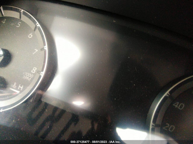 Toyota Highlander Xle 2020 5TDGZRBH3LS521906 Image 14