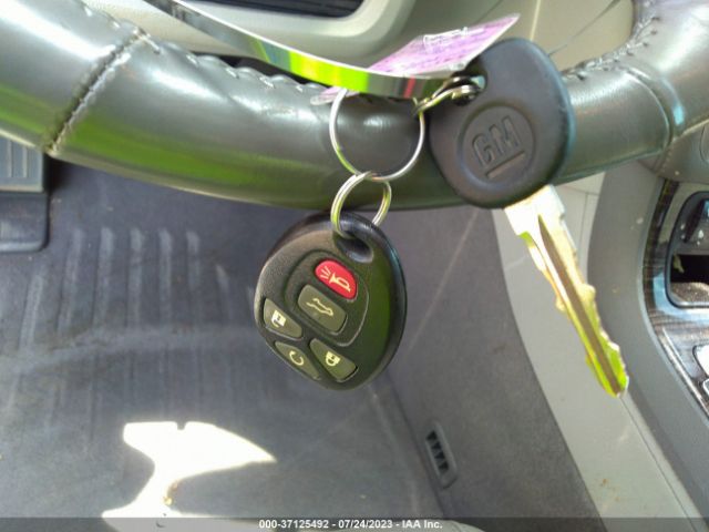 1GKKRSKD0HJ193769 GMC Acadia Limited Limited