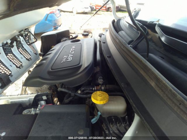 1C4PJMCB0FW794701 Jeep Cherokee Latitude