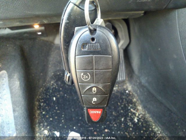 1C4PJMCB0FW794701 Jeep Cherokee Latitude