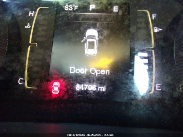 1C4PJMCB0FW794701 Jeep Cherokee Latitude