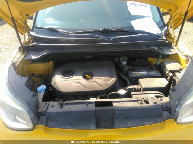 KNDJP3A51E7046902 KIA SOUL +