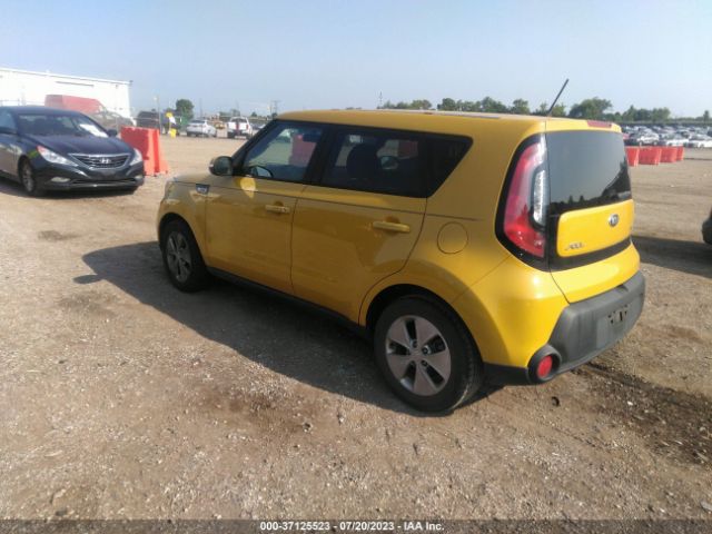 KNDJP3A51E7046902 KIA SOUL +