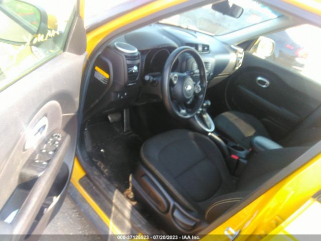 KNDJP3A51E7046902 KIA SOUL +