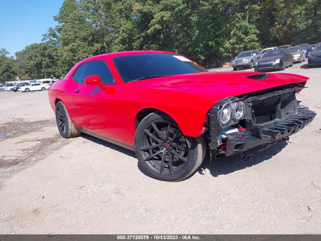 2019 2C3CDZFJ0KH739782 главное изображение
