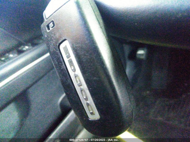 2C3CDXHGXJH217911 Dodge Charger Sxt Plus