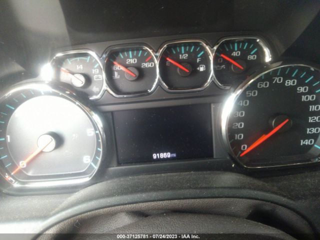 1GKS1GKCXHR200028 GMC Yukon Xl Slt