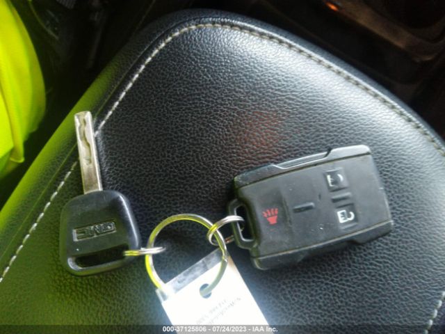 1GTG5BEA4F1150712 GMC Canyon 2wd Sle