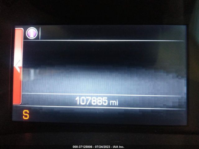 1GTG5BEA4F1150712 GMC Canyon 2wd Sle