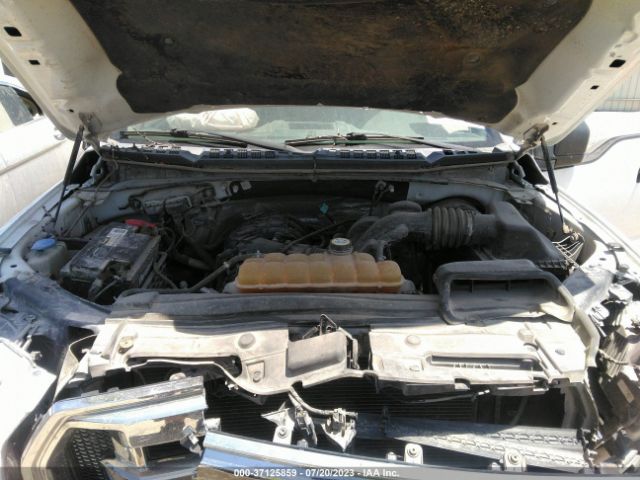 1FTEW1C80HKC33825 Ford F-150 Xlt