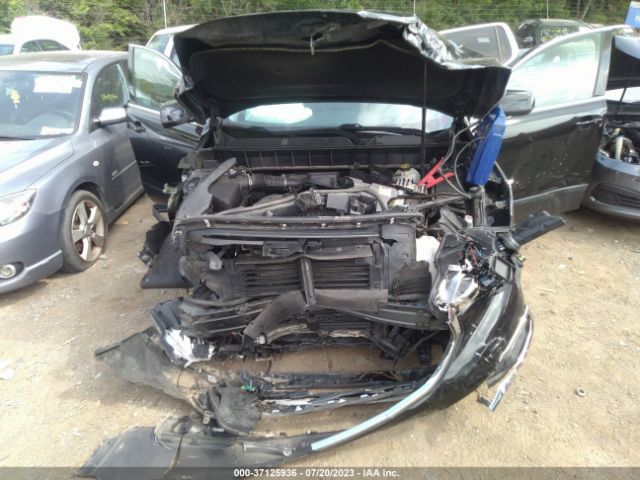 1GKKNKLA8KZ228647 GMC ACADIA SLE