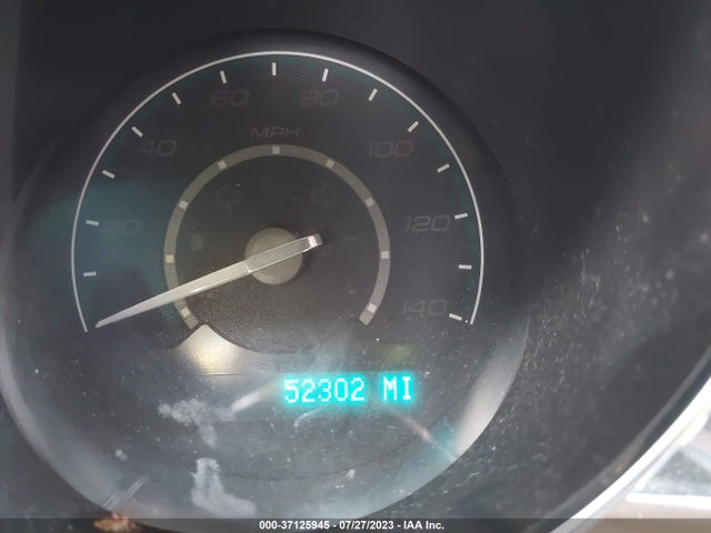 2010 CHEVROLET MALIBU LS W/1LS VIN: 1G1ZB5EB0AF250368