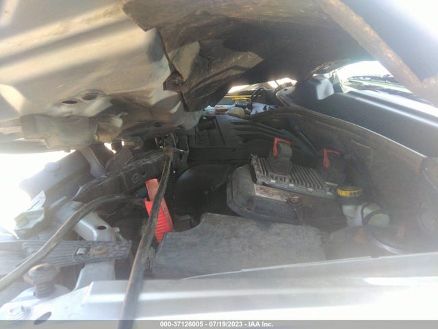 1C4NJDEB6GD757623 Jeep Compass Latitude