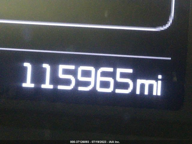 3KPFL4A76HE058444 KIA FORTE S