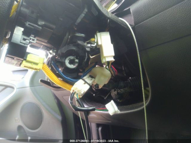 3KPFL4A76HE058444 KIA FORTE S