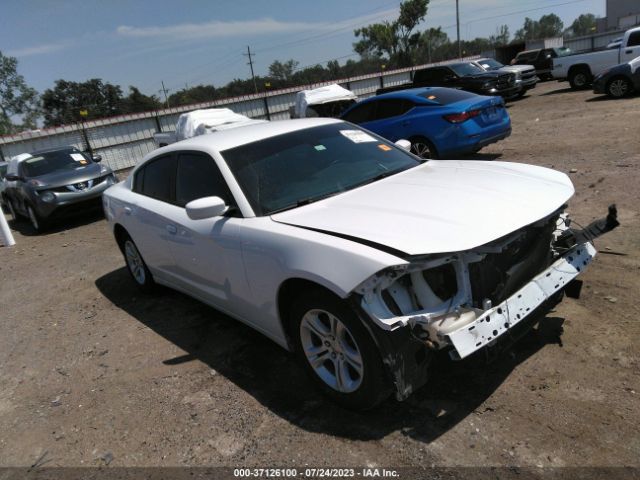 2C3CDXBG7FH835879 auction archive image