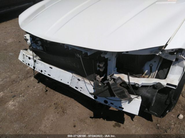 2C3CDXBG7FH835879 Dodge Charger Se