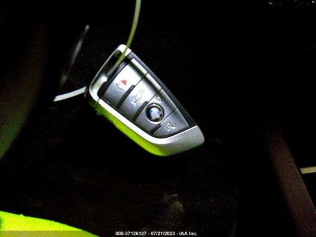 5UXKS4C59G0N13919 BMW X5 Xdrive35d