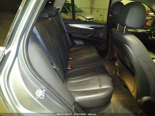 5UXKS4C59G0N13919 BMW X5 Xdrive35d