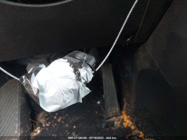 KNDPC3AC9F7718209 KIA Sportage Ex