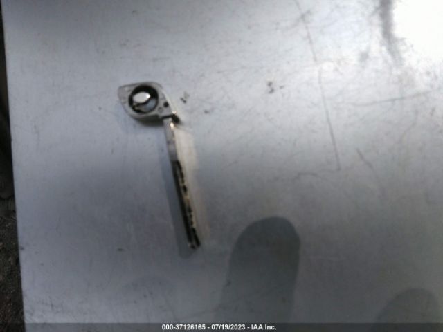 3FA6P0G76GR312171 Ford FUSION S