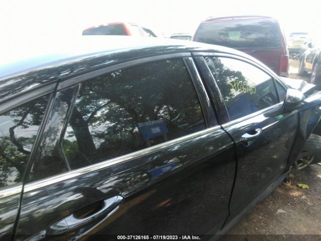 3FA6P0G76GR312171 Ford FUSION S