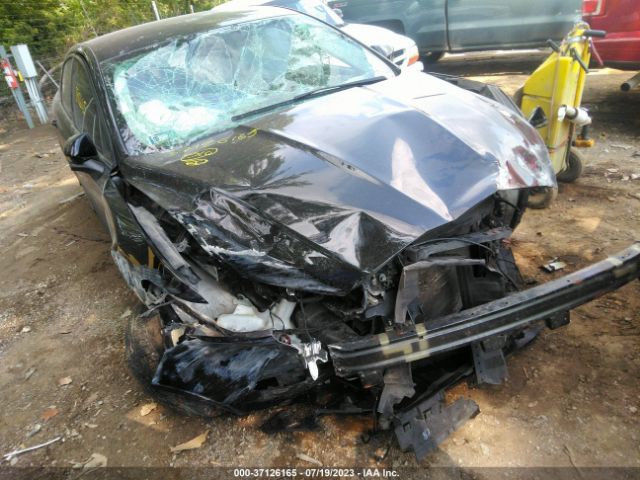 3FA6P0G76GR312171 Ford FUSION S