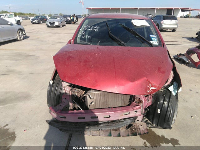 ML32F3FJ9HHF05207 Mitsubishi Mirage G4 Es
