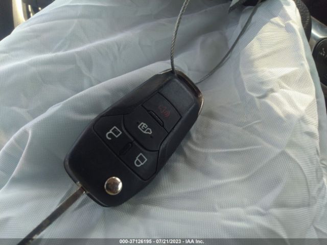 NM0LE7E21K1424508 Ford Transit Connect Van Xl