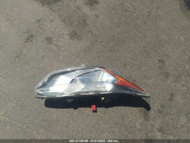NM0LE7E21K1424508 Ford Transit Connect Van Xl