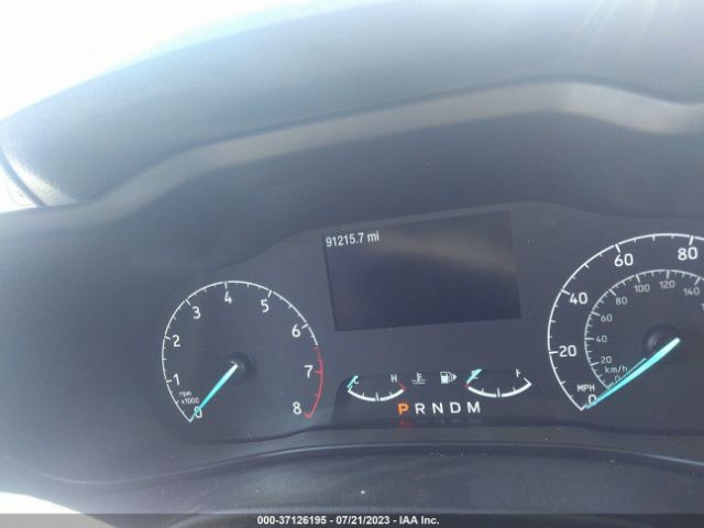 NM0LE7E21K1424508 Ford Transit Connect Van Xl